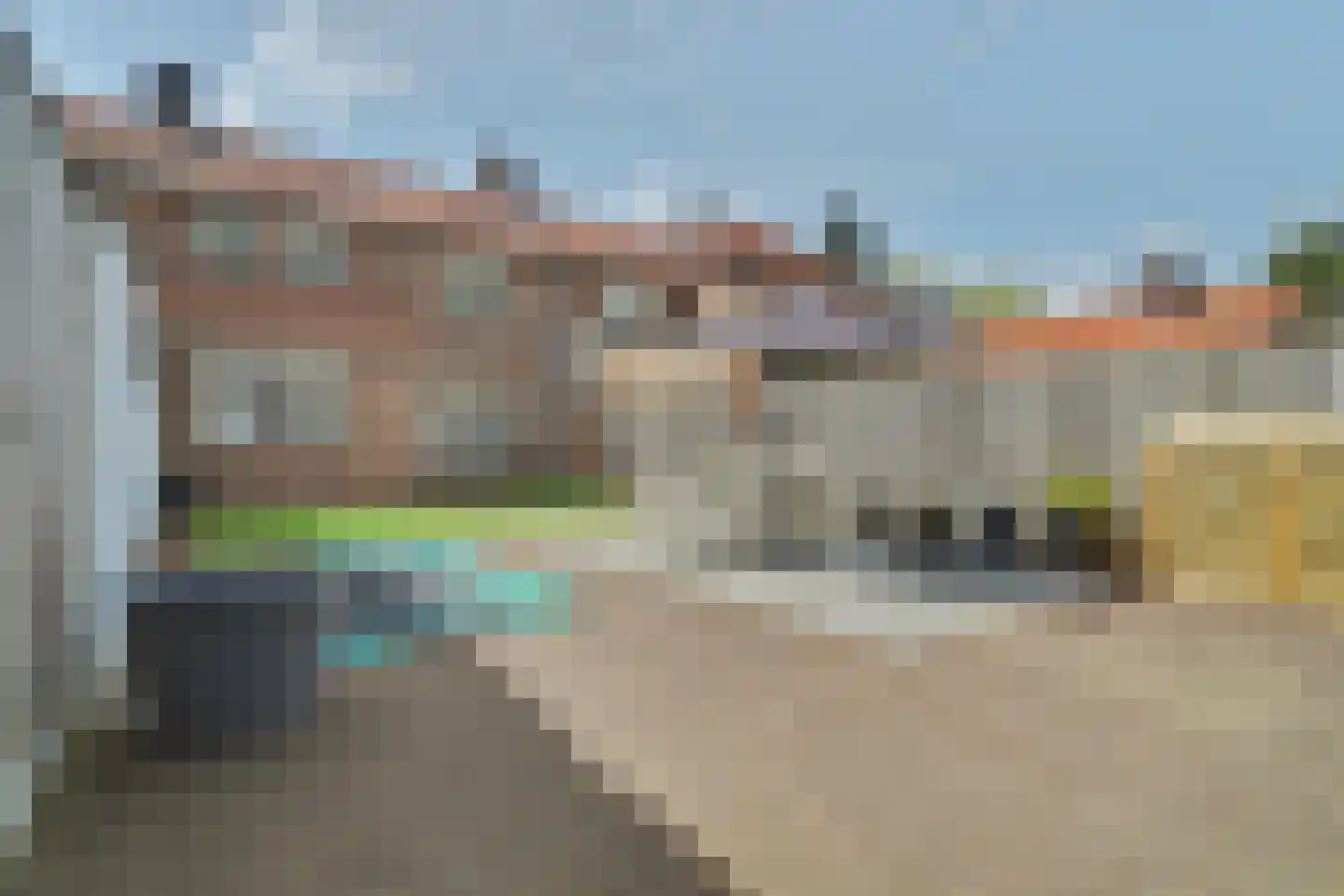 Hoge Steenweg 130 Loon op Zand thumbnail 32