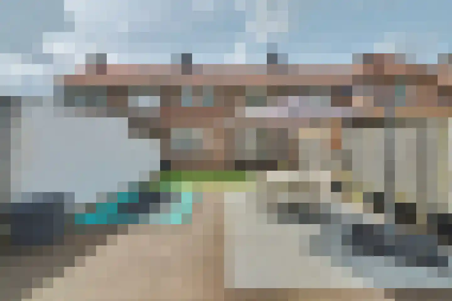 Hoge Steenweg 130 Loon op Zand thumbnail 32