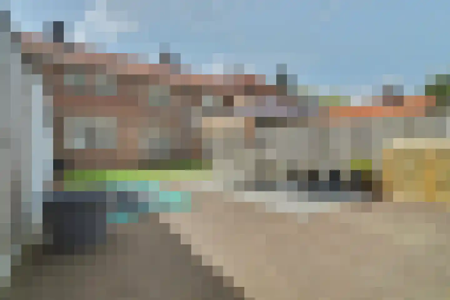 Hoge Steenweg 130 Loon op Zand thumbnail 33