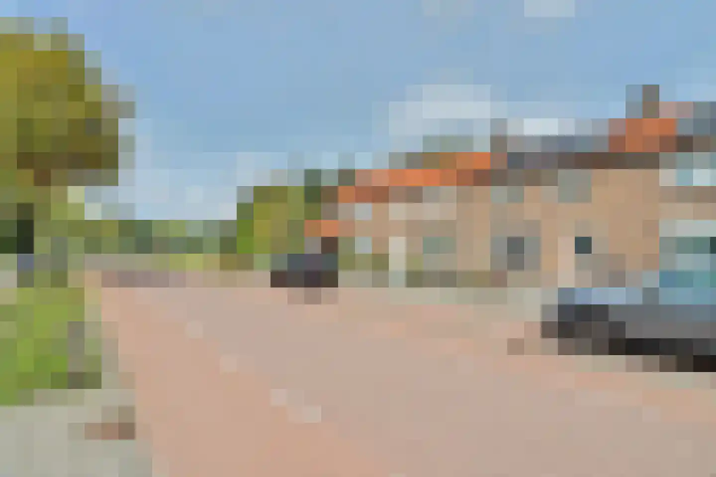Hoge Steenweg 130 Loon op Zand thumbnail 34