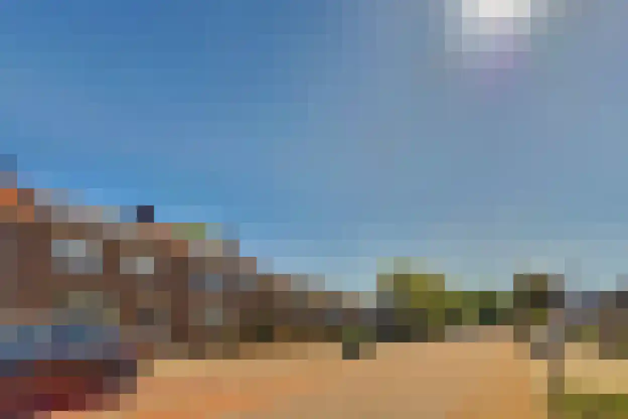 Hoge Steenweg 130 Loon op Zand thumbnail 35