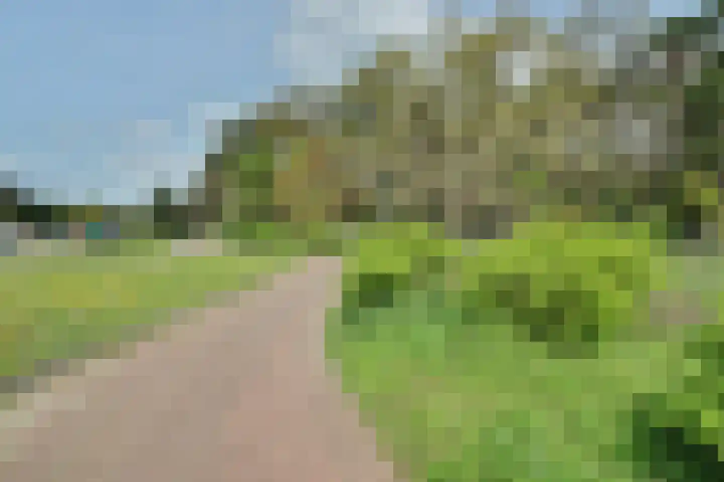 Hoge Steenweg 130 Loon op Zand thumbnail 36