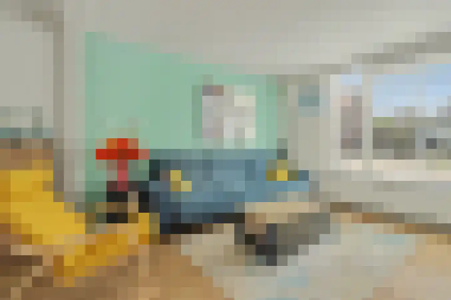 Hoge Steenweg 130 Loon op Zand thumbnail 4