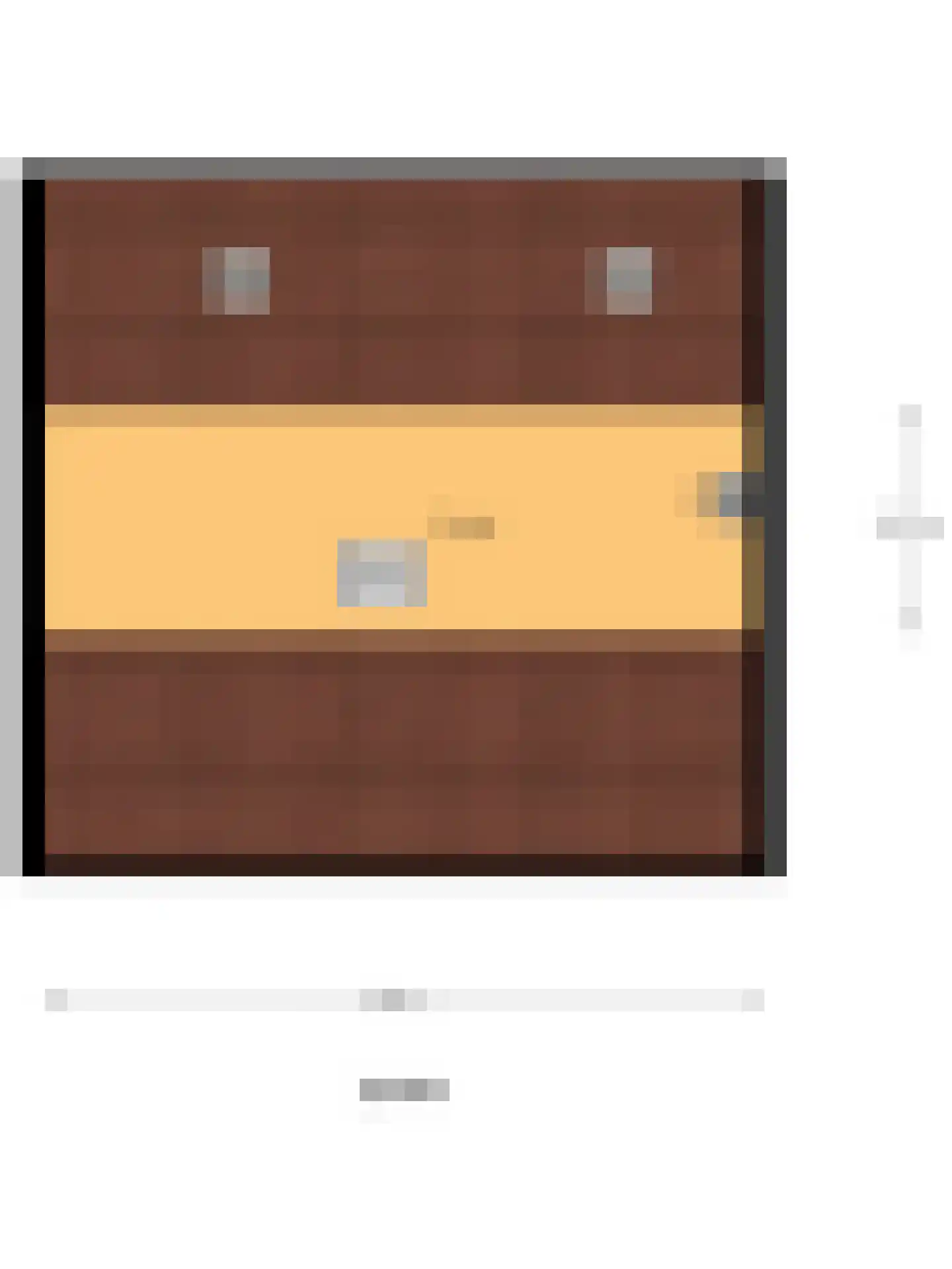 Hoge Steenweg 130 Loon op Zand thumbnail 40