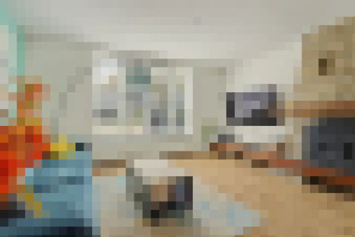 Hoge Steenweg 130 Loon op Zand thumbnail 5