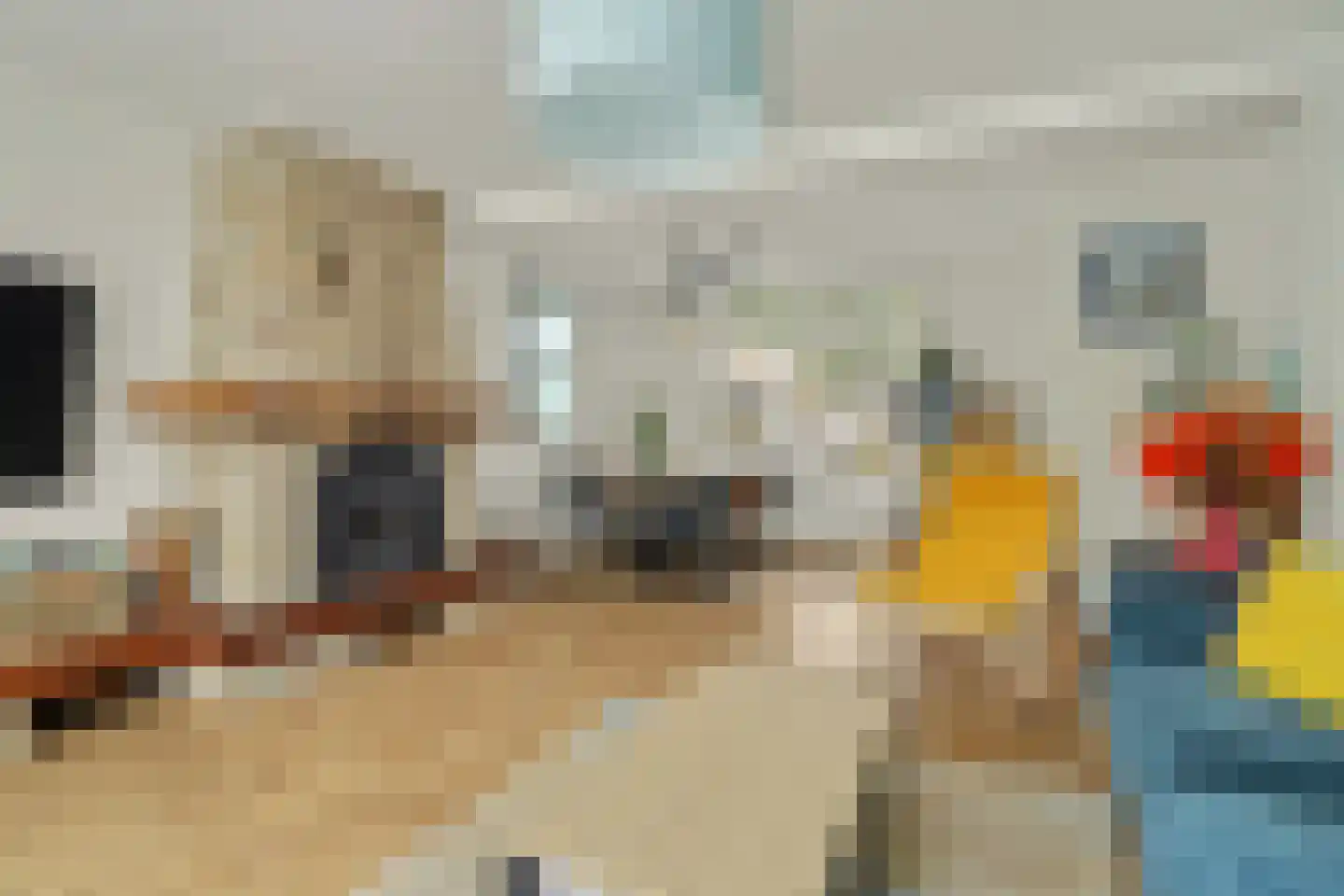 Hoge Steenweg 130 Loon op Zand thumbnail 6