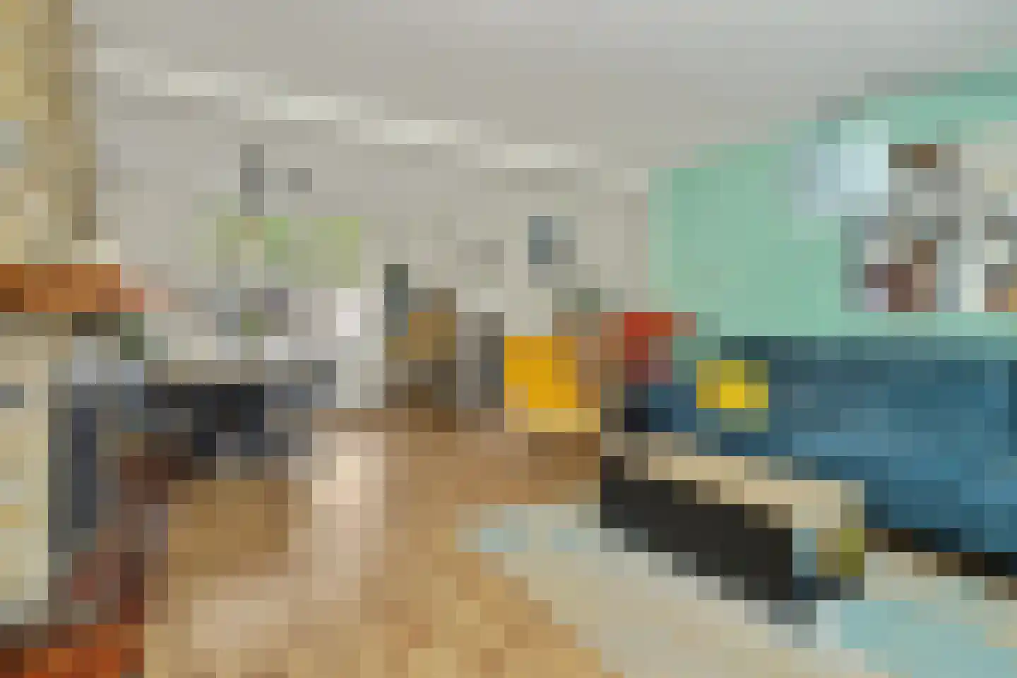 Hoge Steenweg 130 Loon op Zand thumbnail 8