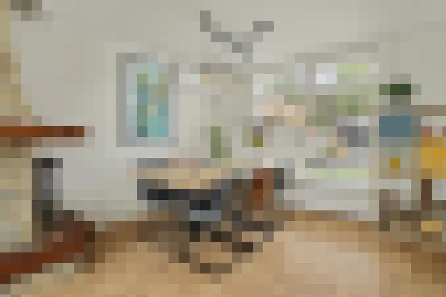 Hoge Steenweg 130 Loon op Zand thumbnail 9