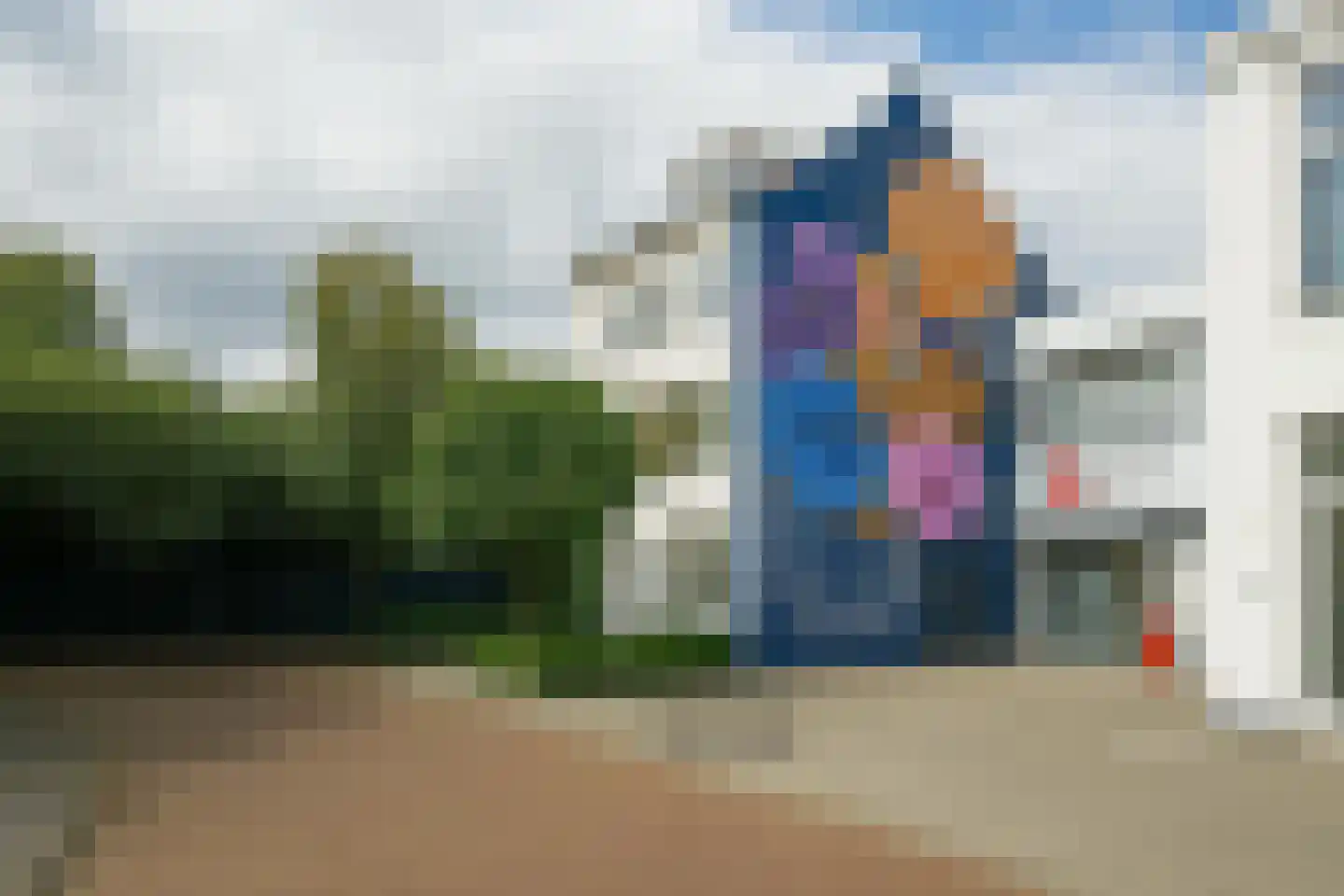 Hoge Steenweg 17 Breda thumbnail 10