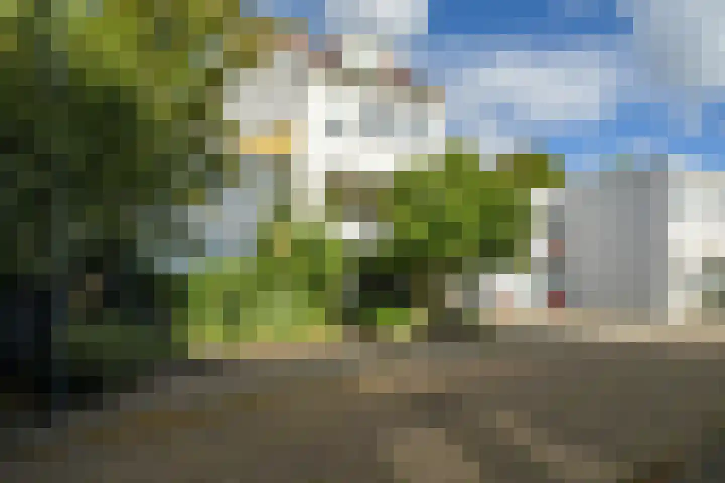 Hoge Steenweg 17 Breda thumbnail 11