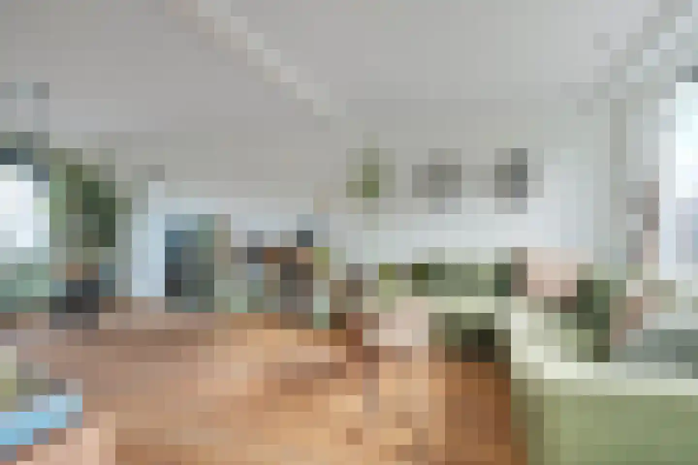 Hoge Steenweg 17 Breda thumbnail 22