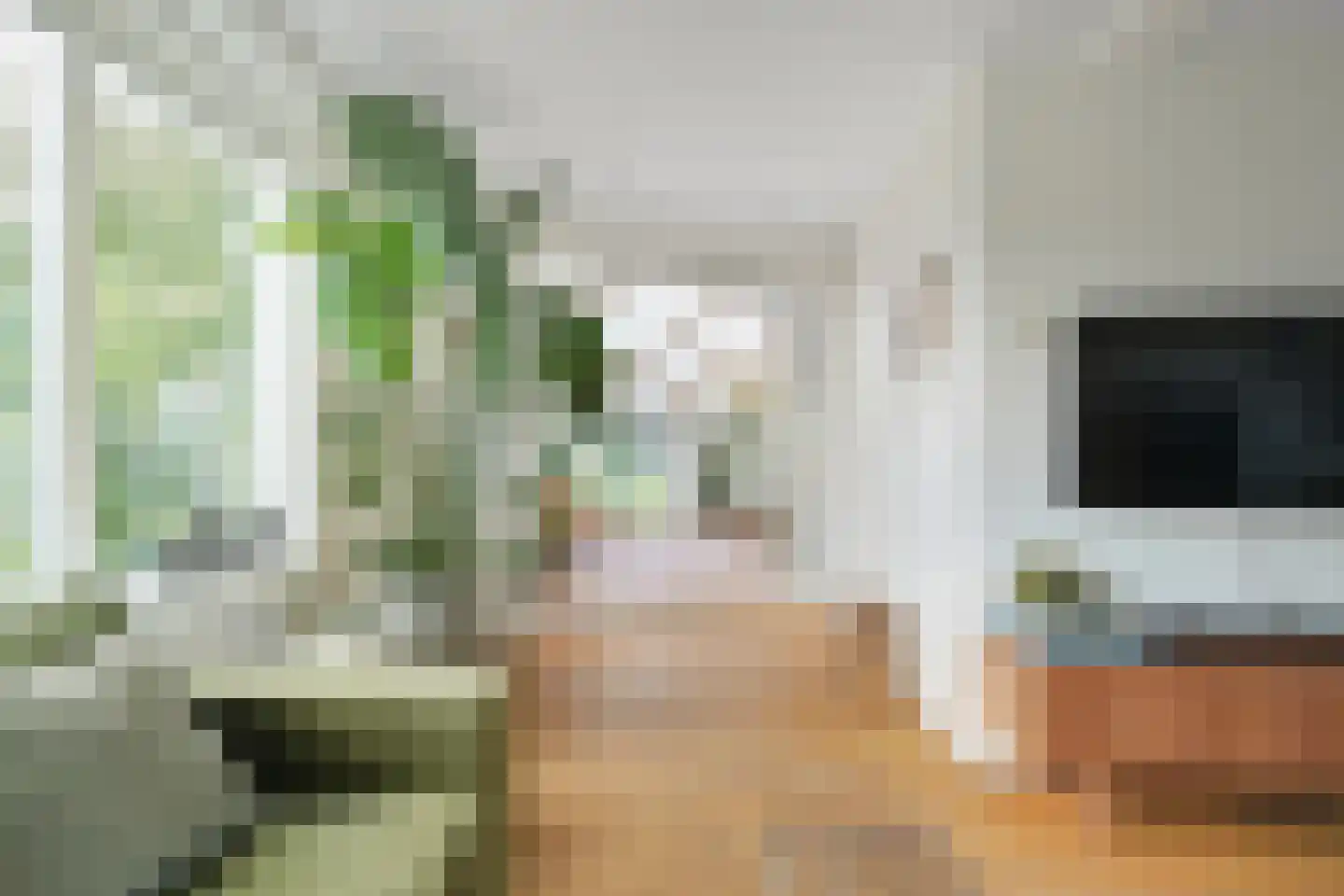 Hoge Steenweg 17 Breda thumbnail 23