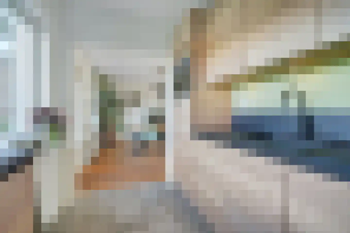 Hoge Steenweg 17 Breda thumbnail 26