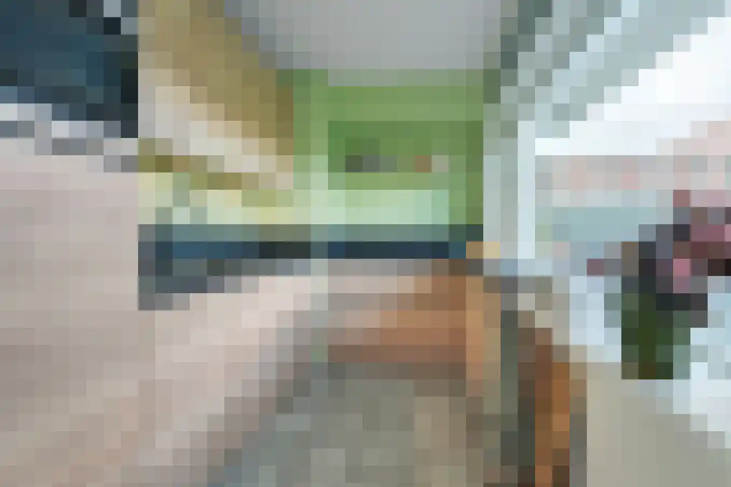 Hoge Steenweg 17 Breda thumbnail 27