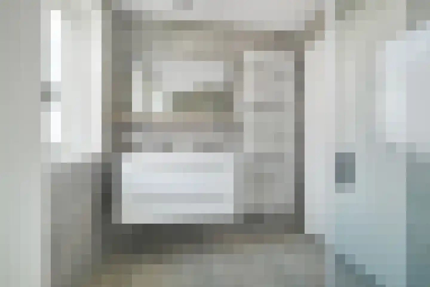 Hoge Steenweg 17 Breda thumbnail 34