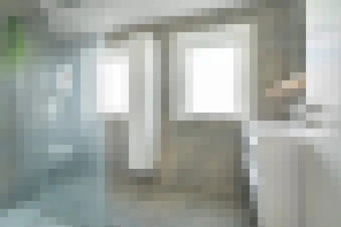 Hoge Steenweg 17 Breda thumbnail 35