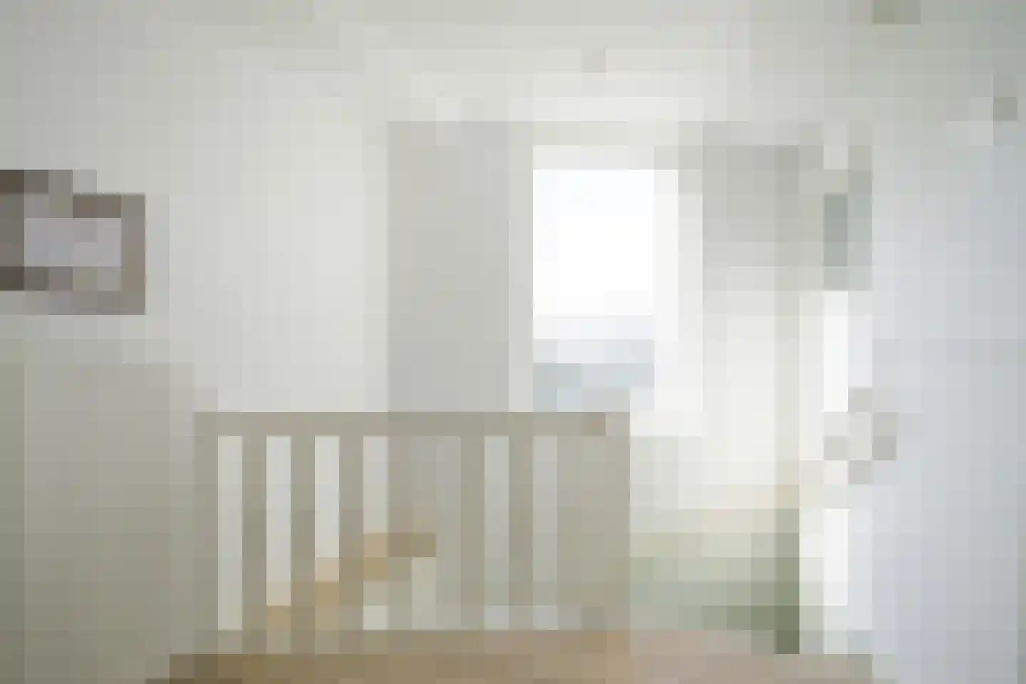 Hoge Steenweg 17 Breda thumbnail 36