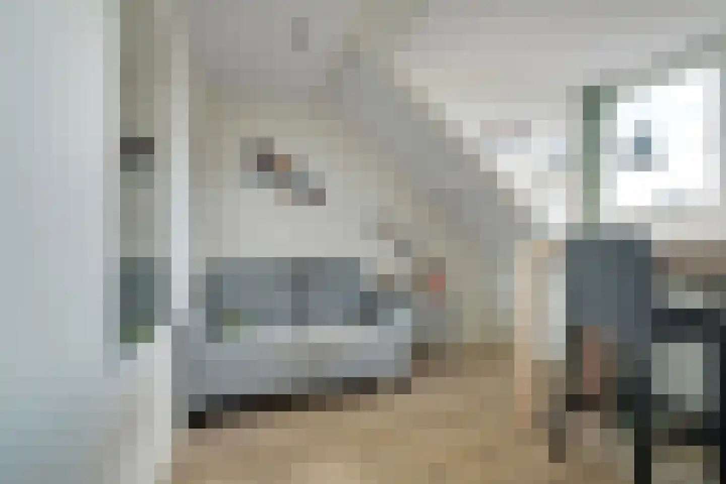 Hoge Steenweg 17 Breda thumbnail 38