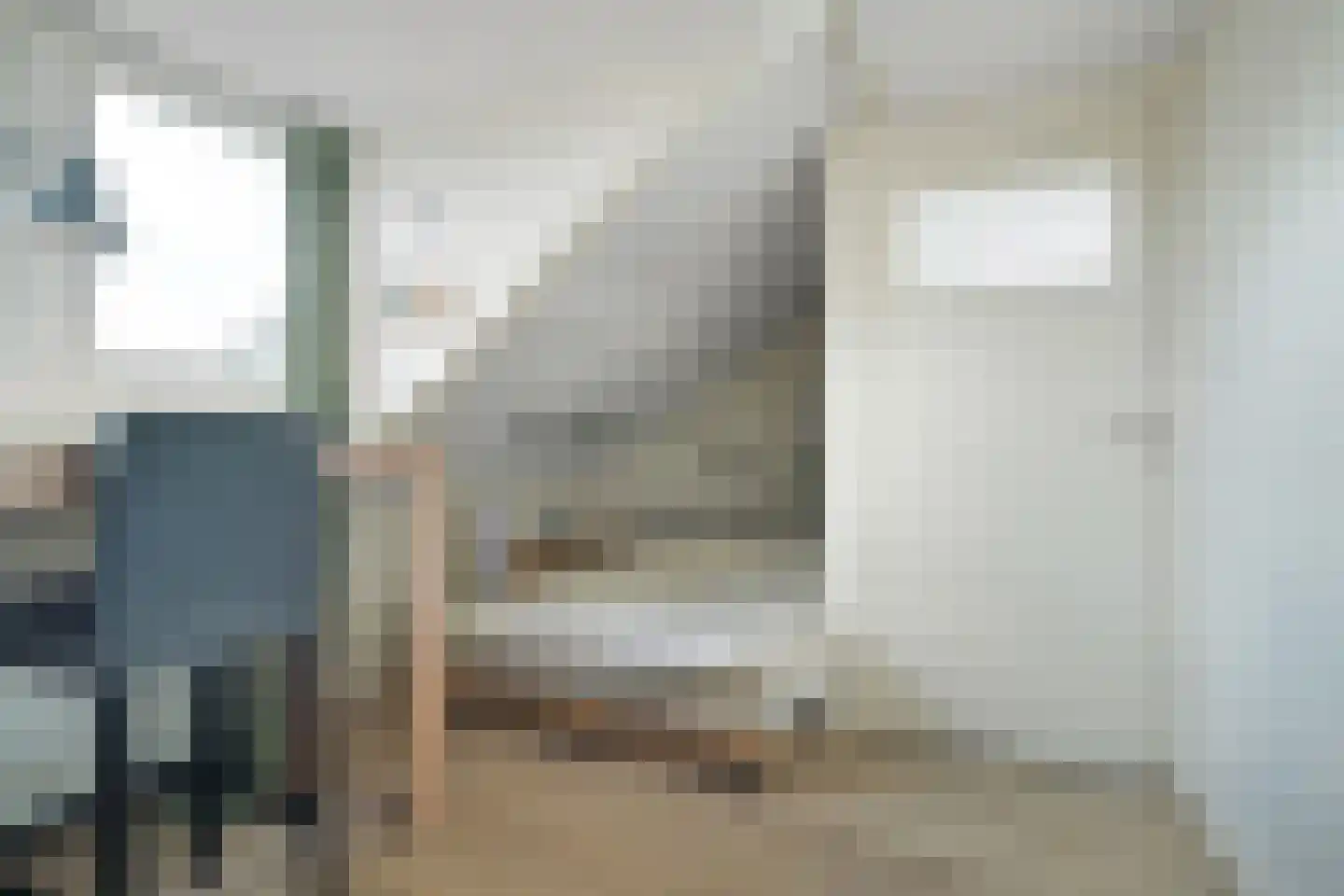 Hoge Steenweg 17 Breda thumbnail 39