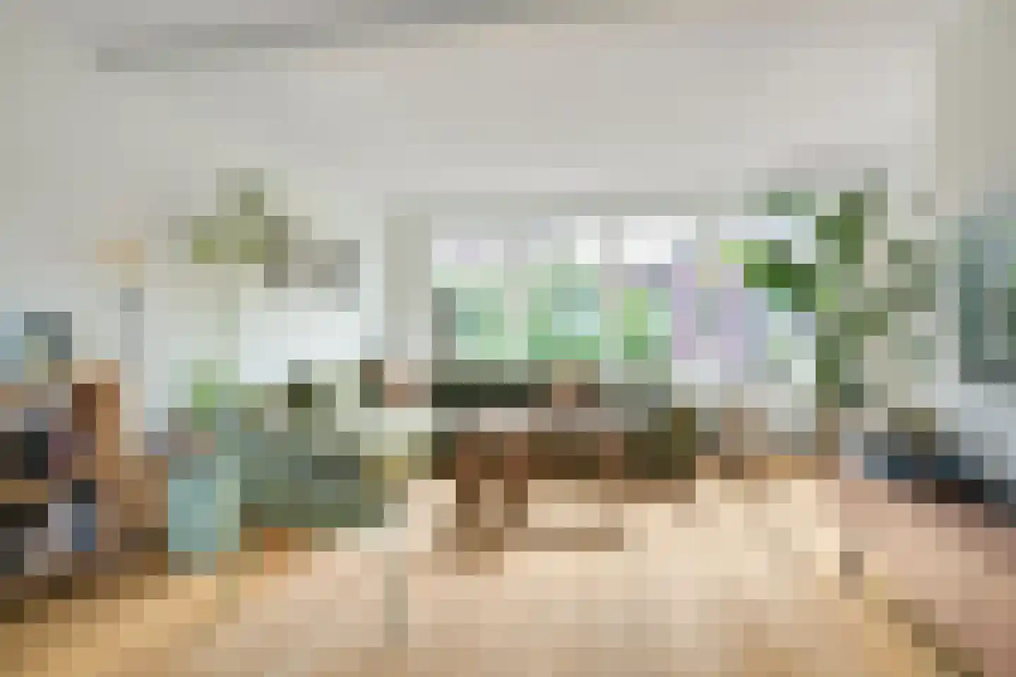 Hoge Steenweg 17 Breda thumbnail 4