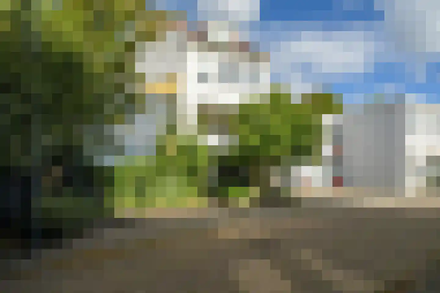 Hoge Steenweg 17 Breda thumbnail 44