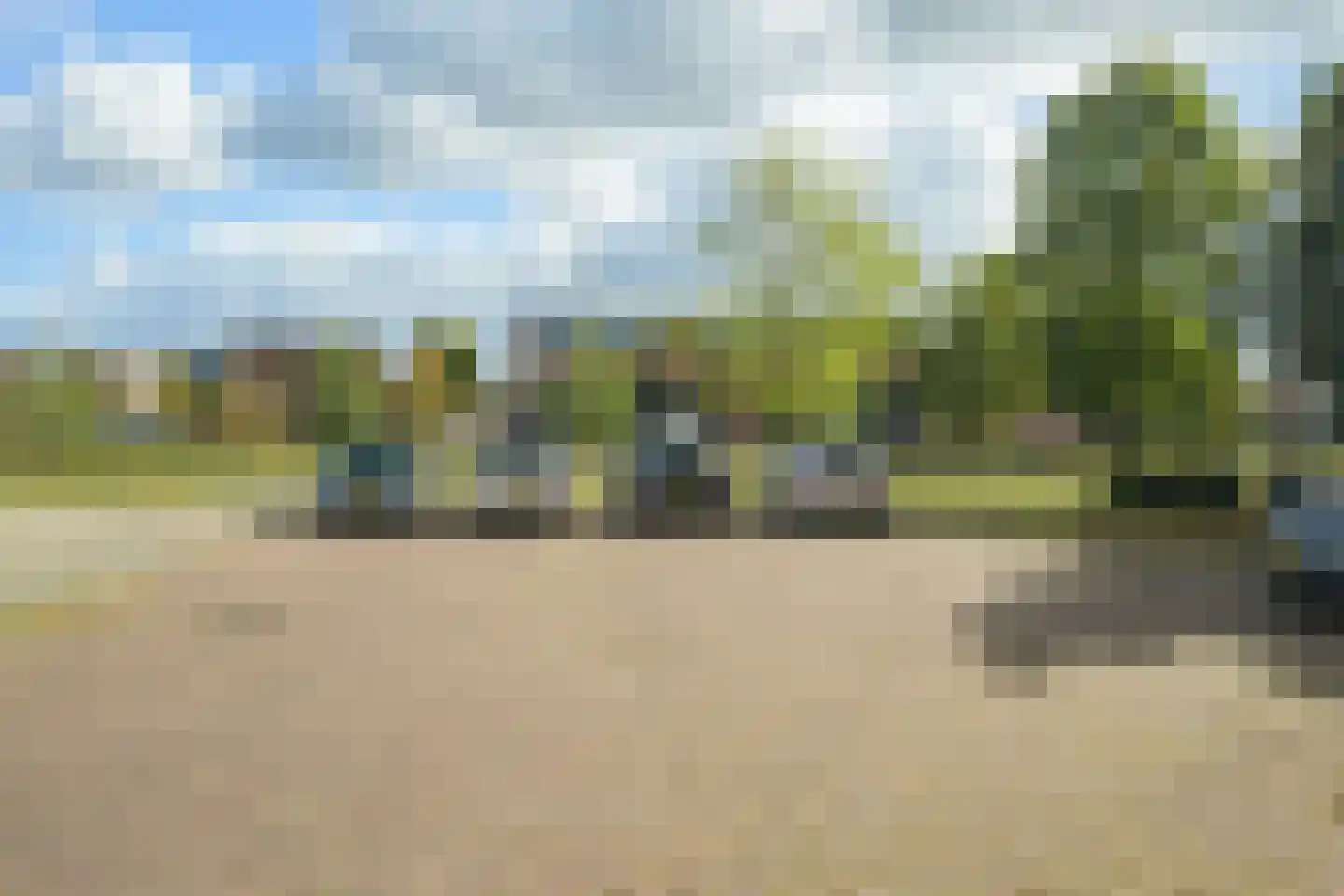 Hoge Steenweg 17 Breda thumbnail 45
