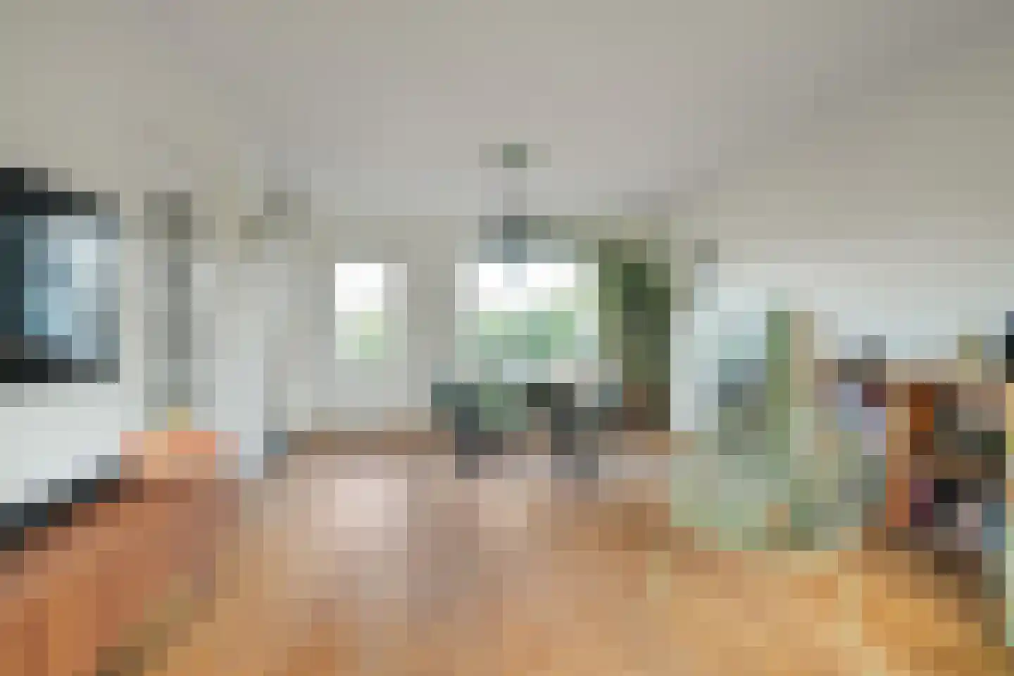Hoge Steenweg 17 Breda thumbnail 6
