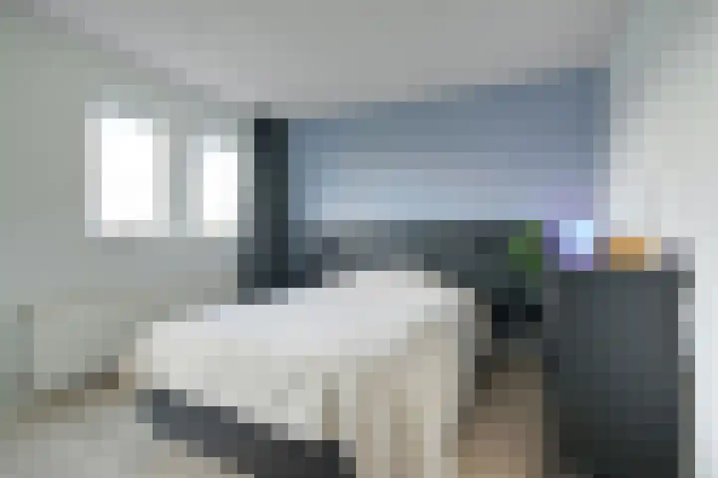 Hoge Steenweg 17 Breda thumbnail 8