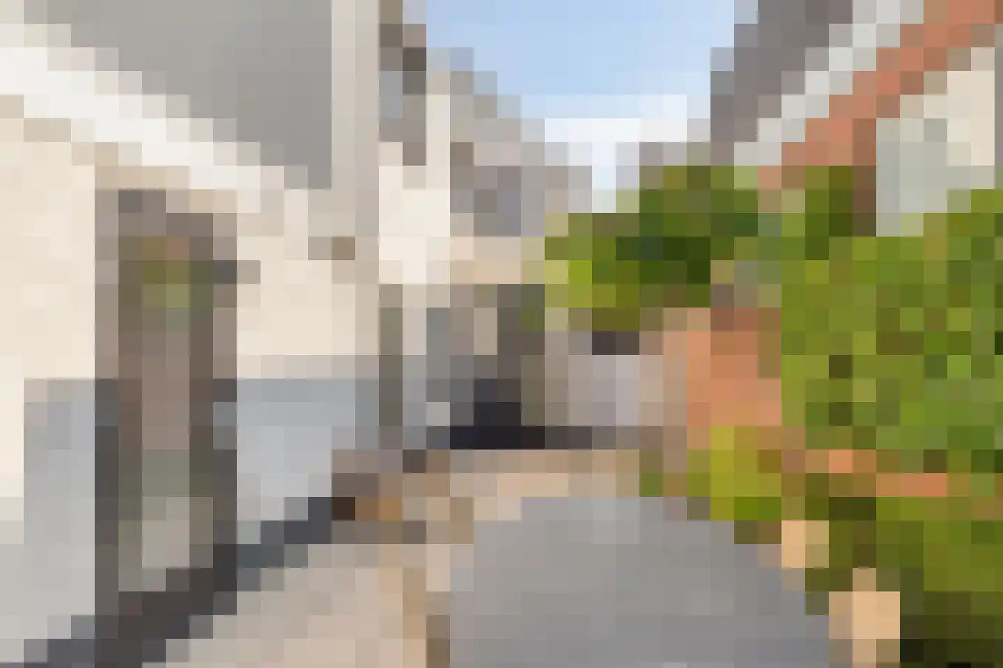 Hoge Steenweg 39 Loon op Zand thumbnail 33