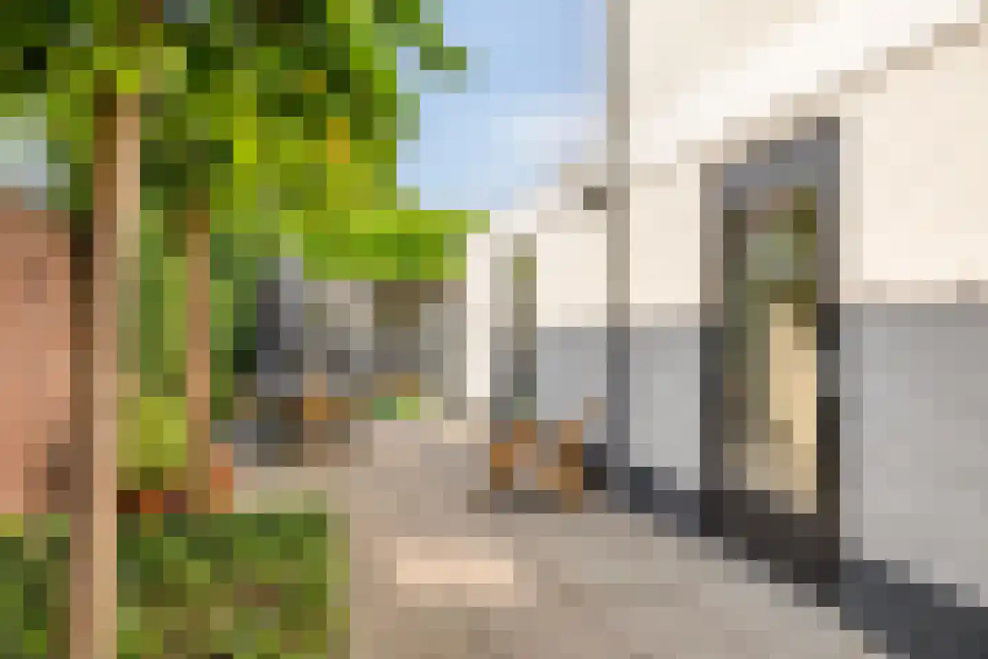 Hoge Steenweg 39 Loon op Zand thumbnail 34