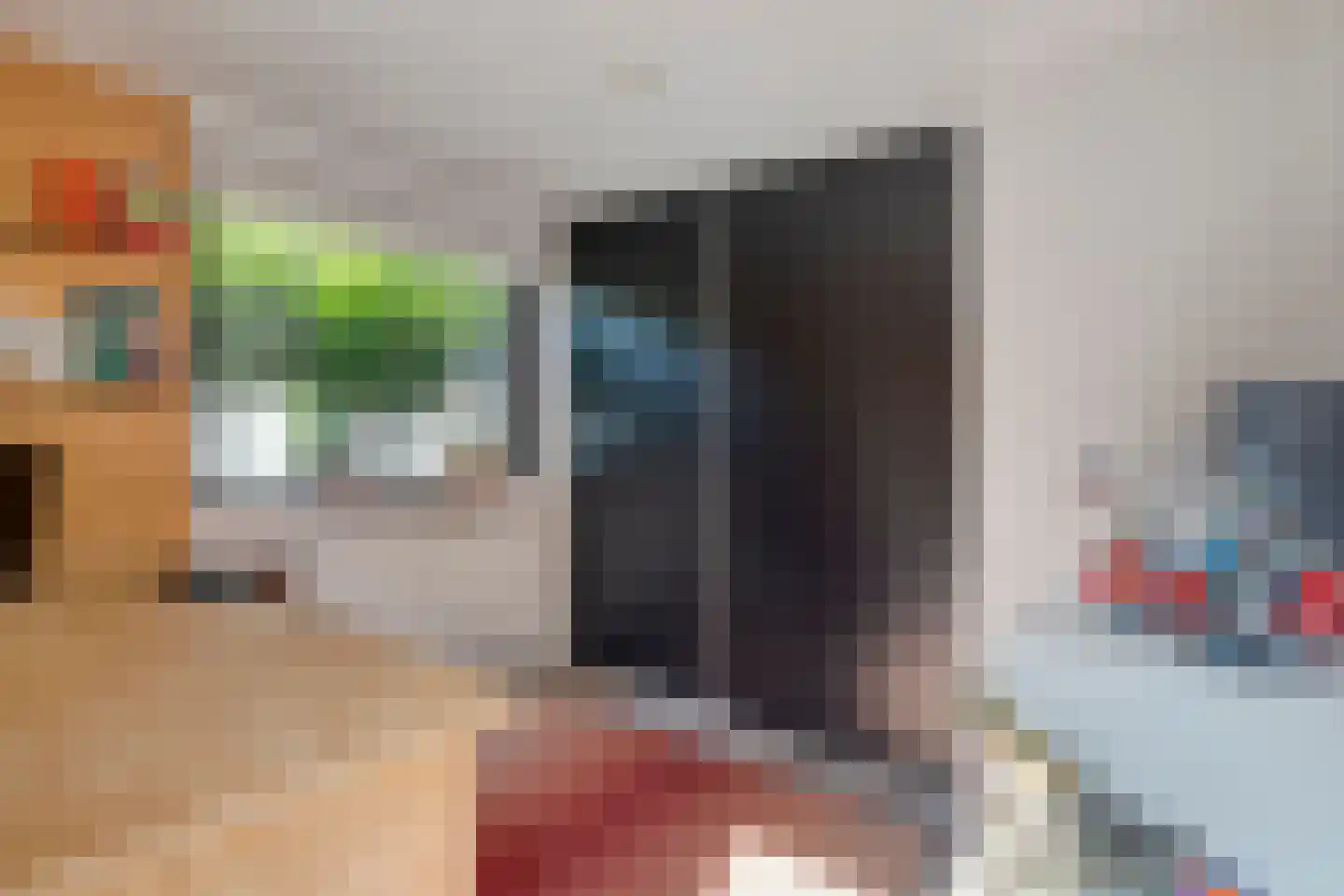 Hoge Steenweg 39 Loon op Zand thumbnail 35