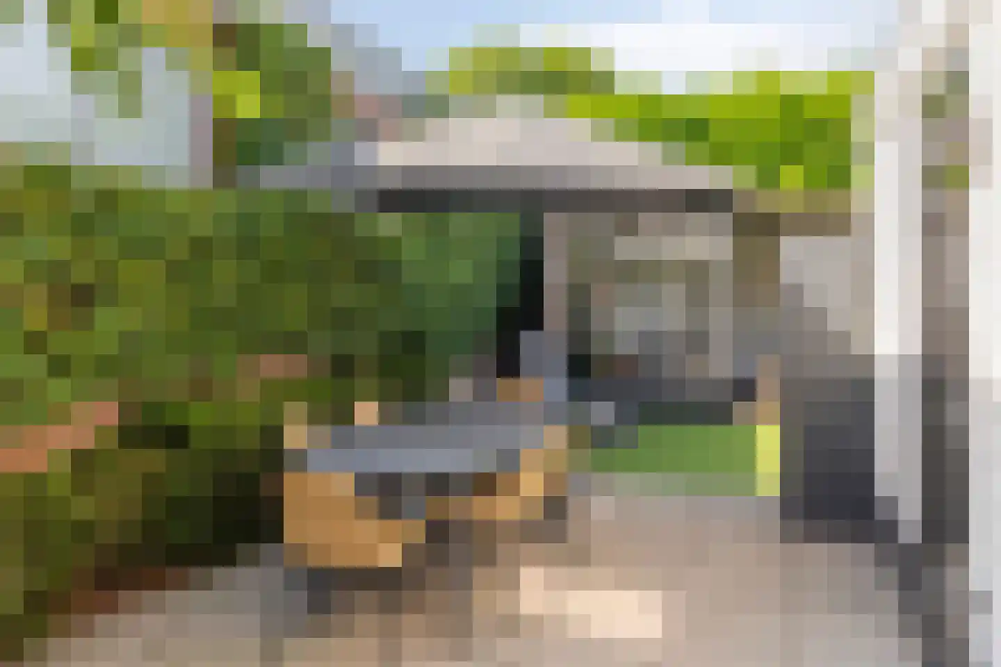 Hoge Steenweg 39 Loon op Zand thumbnail 36