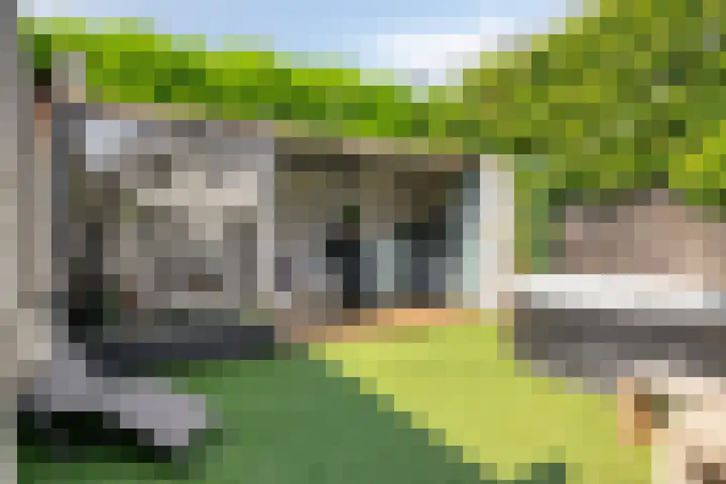 Hoge Steenweg 39 Loon op Zand thumbnail 38
