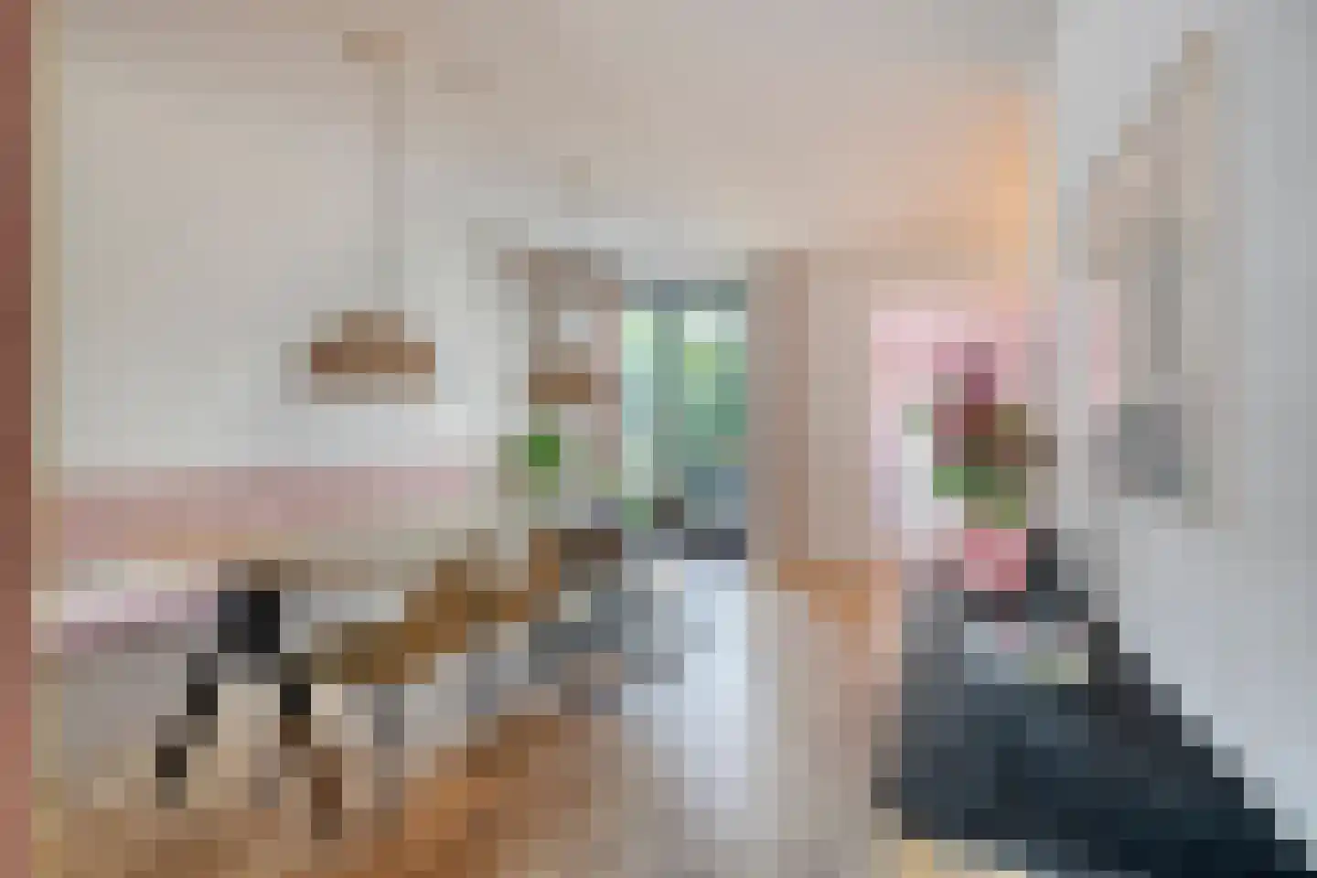 Hoge Steenweg 39 Loon op Zand thumbnail 4
