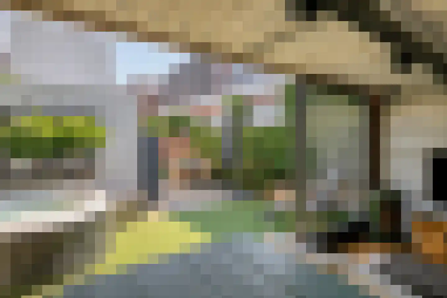 Hoge Steenweg 39 Loon op Zand thumbnail 41