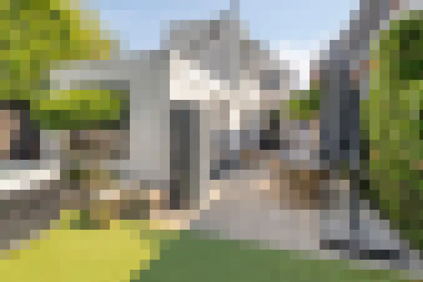 Hoge Steenweg 39 Loon op Zand thumbnail 43