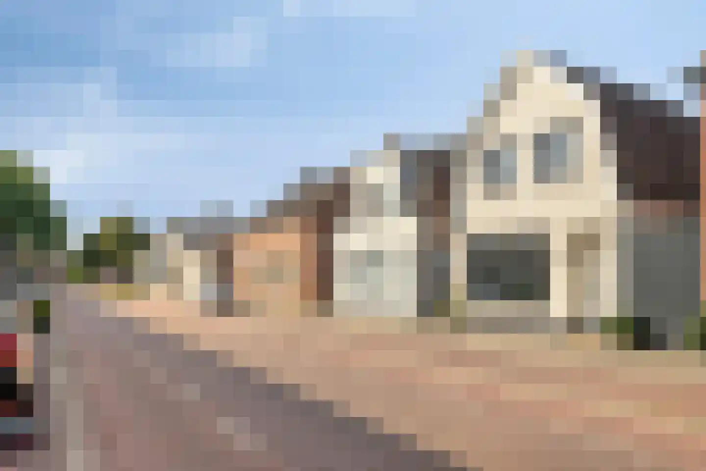 Hoge Steenweg 39 Loon op Zand thumbnail 44