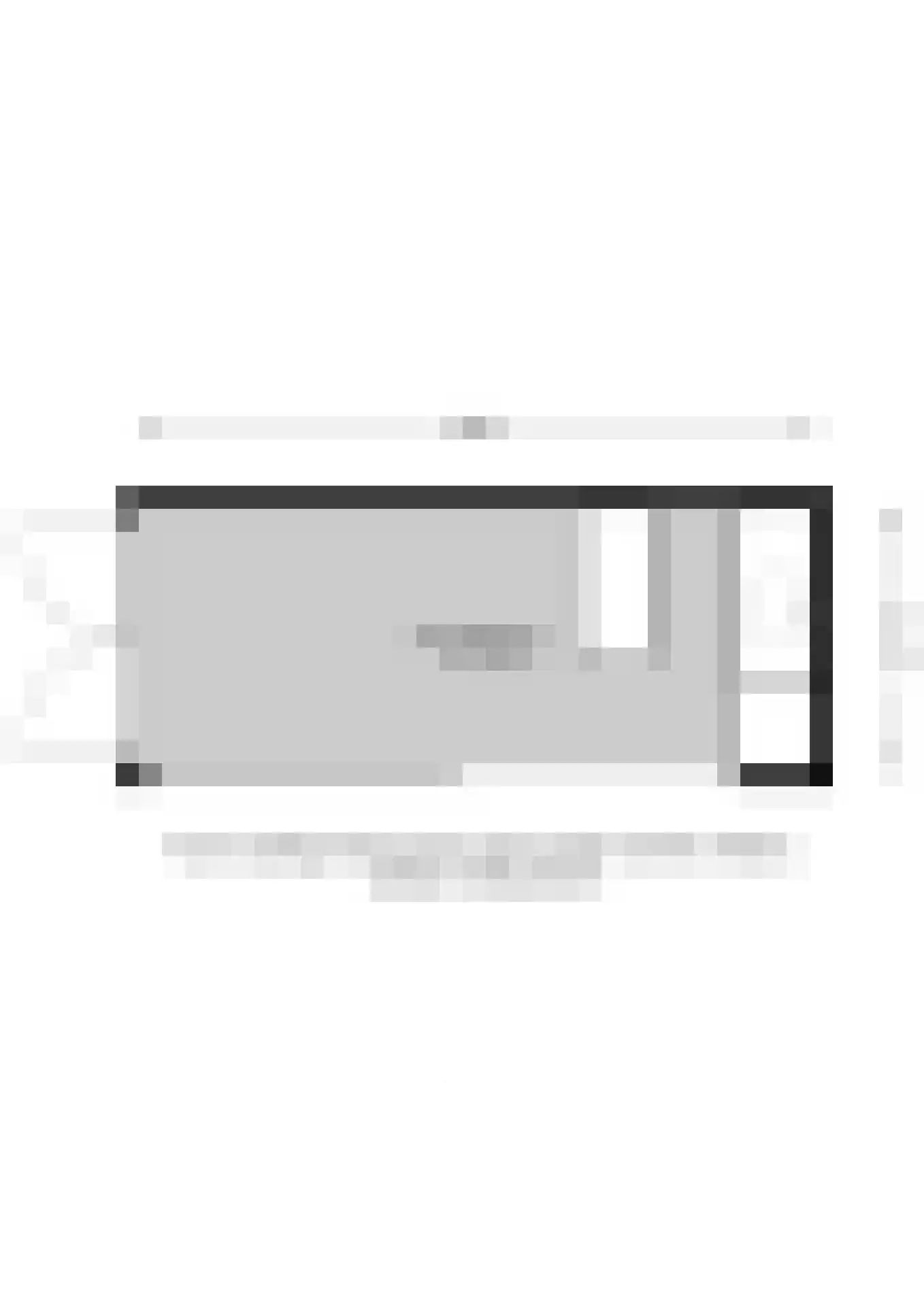 Hoge Steenweg 39 Loon op Zand thumbnail 48