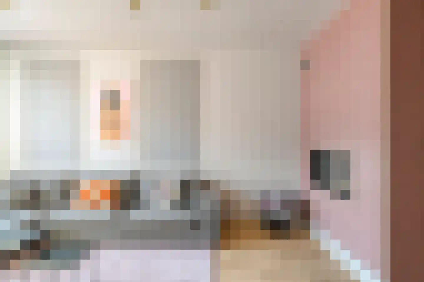 Hoge Steenweg 39 Loon op Zand thumbnail 9