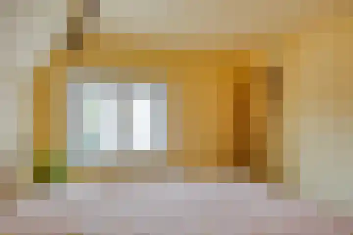 Hoge Steenweg 50 Loon op Zand thumbnail 18