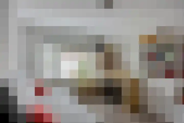 Hoge Steenweg 50 Loon op Zand thumbnail 21