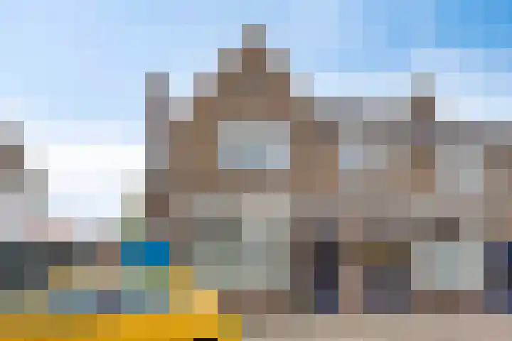 Hoge Steenweg 50 Loon op Zand thumbnail 31
