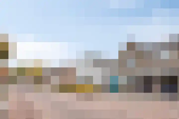Hoge Steenweg 50 Loon op Zand thumbnail 32
