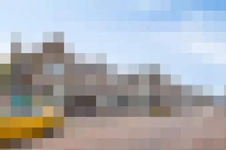 Hoge Steenweg 50 Loon op Zand thumbnail 33