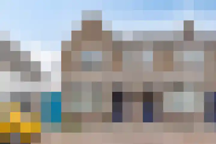 Hoge Steenweg 50 Loon op Zand thumbnail 34