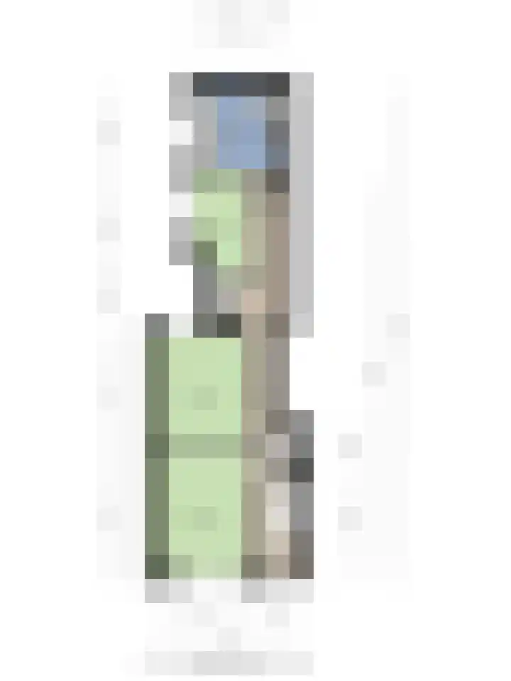 Hoge Steenweg 50 Loon op Zand thumbnail 36