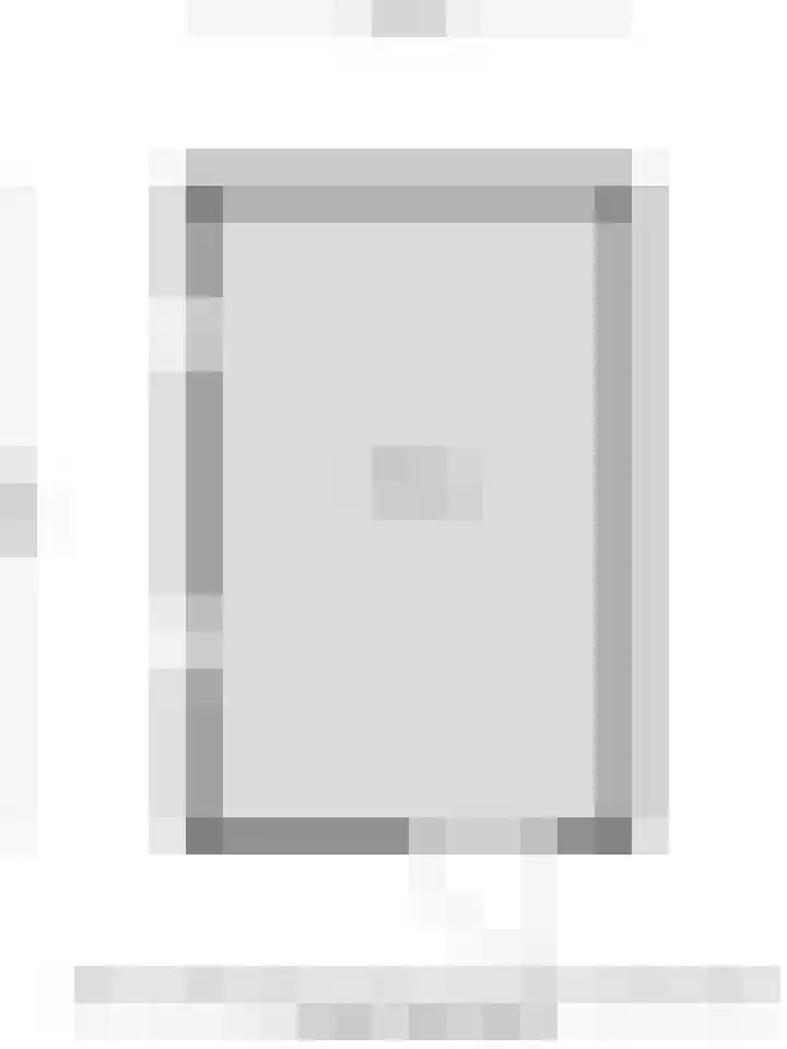 Hoge Steenweg 50 Loon op Zand thumbnail 39