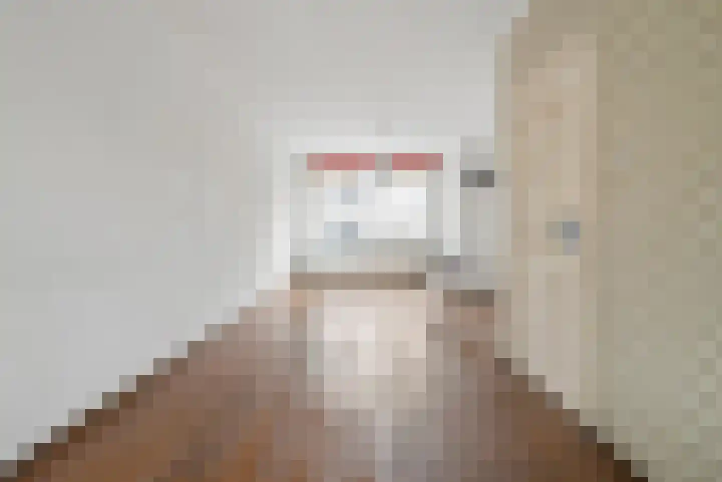 Hoge Steenweg 61 Breda thumbnail 11
