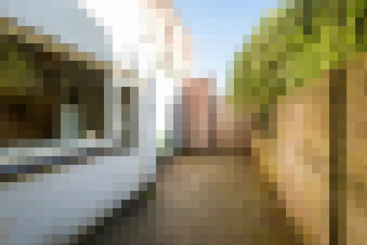 Hoge Steenweg 61 Breda thumbnail 15