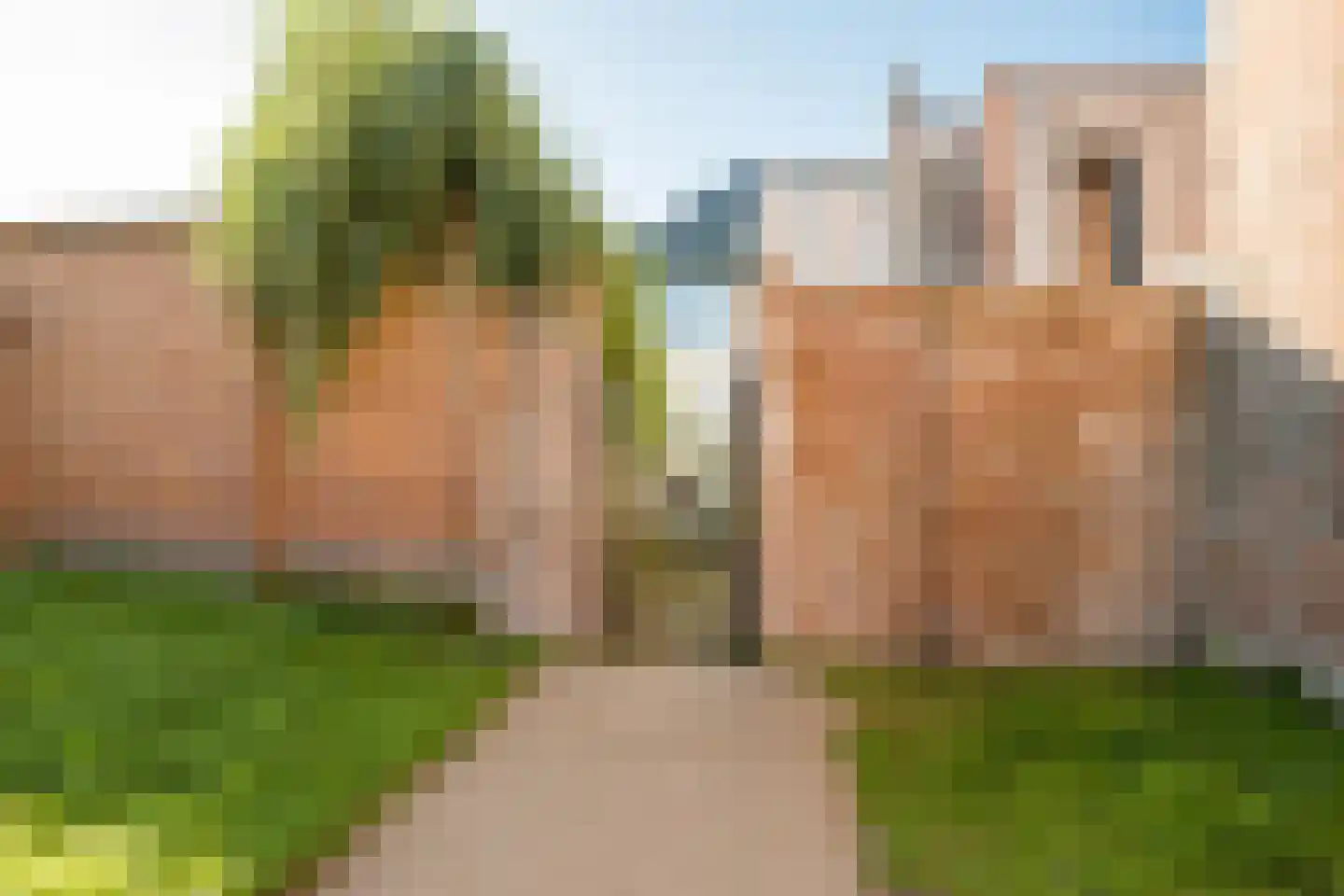 Hoge Steenweg 61 Breda thumbnail 16